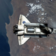 Illustration for article titled Who Gets the Space Shuttle Discovery When It Lands?